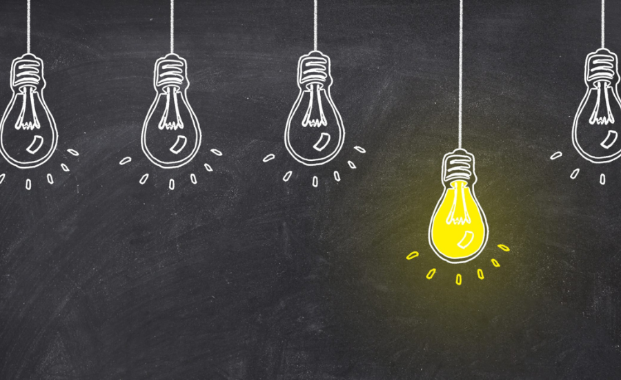 insights from tatasec.org