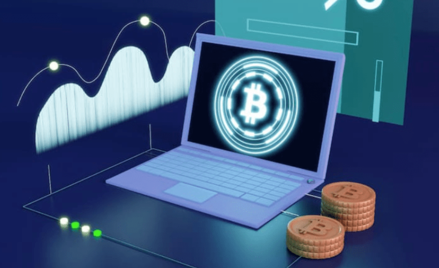 insights from tatasec.org