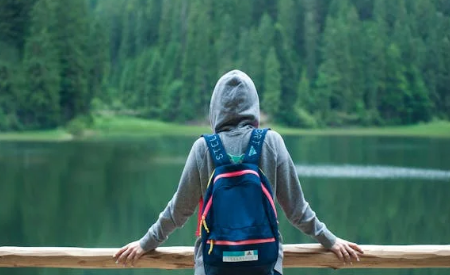 boosting life quality nobullswipe