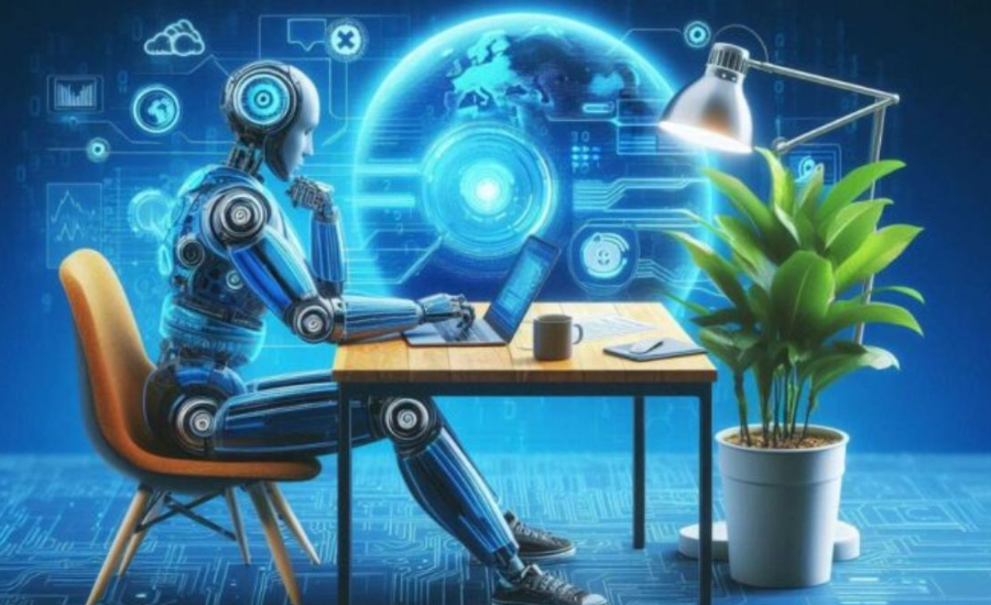 what is waopelzumoz088