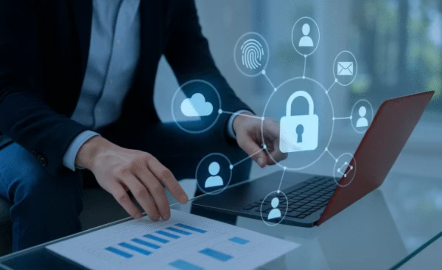 about waopelzumoz088