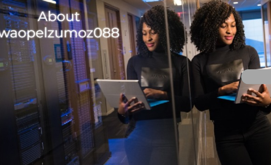 about waopelzumoz088