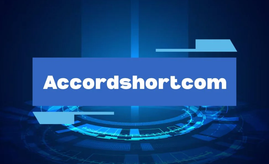 accordshortcom