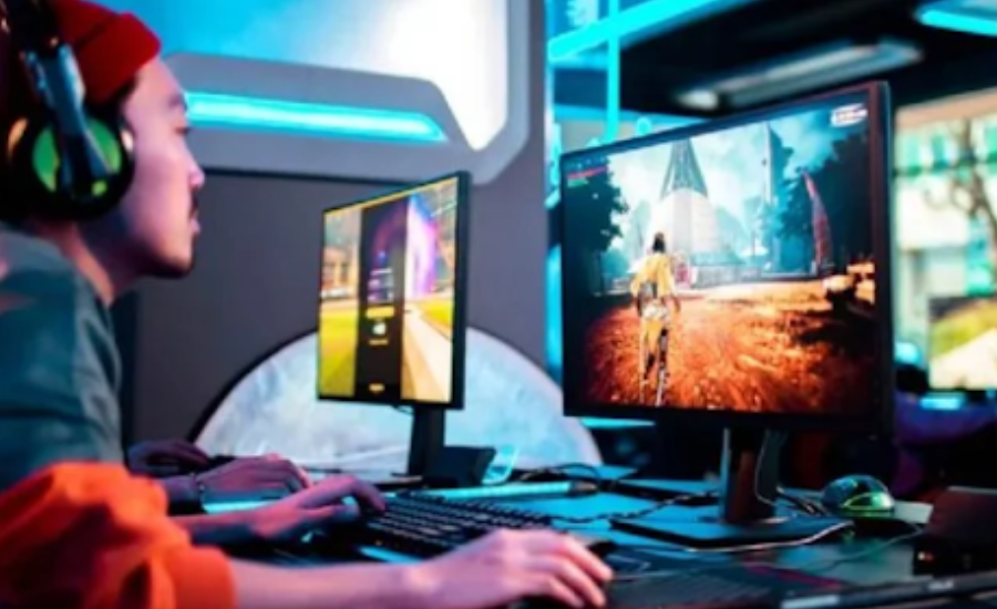 competitive edge the serpentrogue