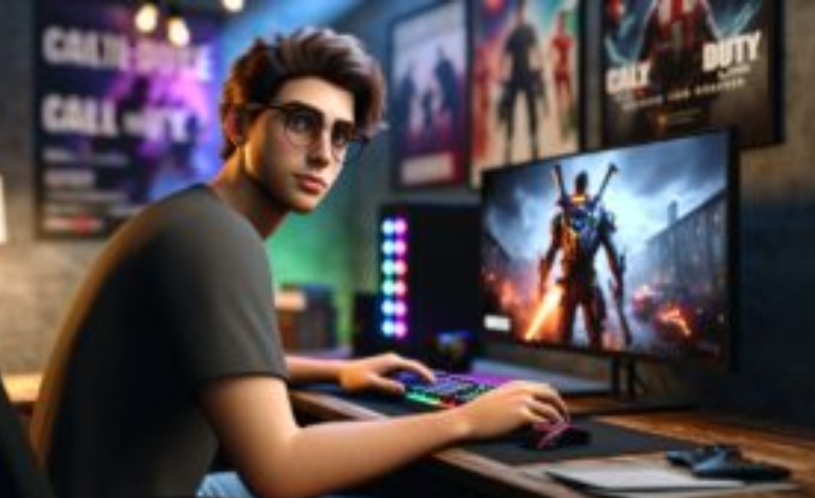 competitive edge the serpentrogue