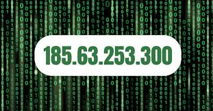 185.63.253.300