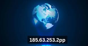 185.63.253.2pp