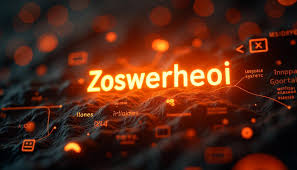 zoswerheoi