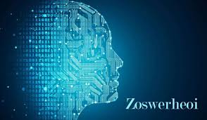 zoswerheoi