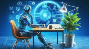 what is waopelzumoz088