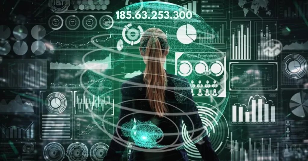185.63.253.300